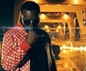 Maitre Gims - Oulala nnUnofficial version. Original version here:nnhttps://www.youtube.com/watch?v=NfvQ-ruu2KcnnI was the cinematographer on this project, Directed by my team Styck &amp; Screetch from France!nnI do not own the rights to the music, I simply filmed the video and have it on display to share the video with others, I was part of the production team.
