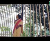 যাচ্ছি ছেরে আমার শহর New bangla song 2018
