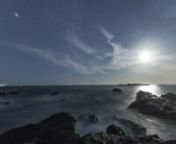 Over The Horizonnn4K Ultra HD Time LapsennFilmed throughout Fuji-Hakone-Izu　National Park Area in Japan during the summer of 2018.nMore specifically, filmed Atami Beach in Izu Peninsula, Miura Beach in Miura Peninsula, and Izu Skyline in Izu Peninsula some images including Mt. Fuji in the distance.nn富士箱根伊豆国立公園に含まれる以下のエリアで撮影n熱海海岸、三浦海岸、城ヶ島、伊豆スカイラインnnEquipment:nCanon EOS 6DnEF15mm F2.8 USMnEF16-35mm F2.8L