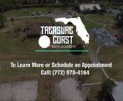 https://treasurecoastacademy.com/nnTreasure Coast Academy is a non-profit boys home and school designed to bring about a change in behavior and attitude in boys who are struggling with life-controlling issues. Our sprawling campus on Florida’s Treasure Coast includes a well-equipped gym, professional weight room, soccer, baseball, basketball, swimming, fishing, camping, horseback riding and more. We know you treasure your boy, and we’ll treasure him as well. He’ll receive counseling and a