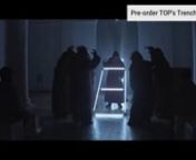 Pls like and follow me! Awesome new song TØP!!!!!