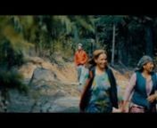 O Re Piya Re Video Song by OD I White Mountain Pictures from piya o re
