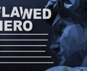 Flawed Hero - Wk3: UndignifiednnSeptember 23, 2018: Senior Pastor, Shane Philip, continues our series, “Flawed Hero”, looking at the life of David.nnMatt Biel leads worship with The Crossing Worship Team.nn