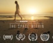 Exploring the tidepools of a deserted tropical beach, a young boy finds a mysterious treasure washed upon the rocks.The space within whispers of another world, holding magic unlike anything he has seen before.nnThe Shadow Campaign: Volume IVnnDPS Skis Cinematic presents four short films released in Fall 2017, in association with Outdoor Research nnnCheck out the trailer here: https://vimeo.com/227800117nnDPS Cinematic: dpsskis.com/en/cinematic/nnPartners: outdoorresearch.com nnShot on location