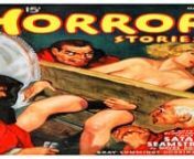TRIPLE HORROR SHOW | Watch Movies Online Free Movies Best Movies Good Movies Online Streaming Live 24 7 1 Click Watch from watch movies online free streaming 2017