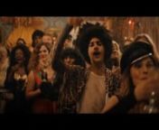 Bohemian Rhapsody _ Teaser Trailer [HD] _ 20th Century FOX - YouTube (1080p) from bohemian rhapsody