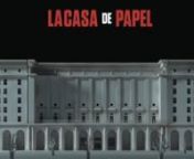 La Casa De Papel (PartSeason 34) Intro - Standard Quality 360p [File2HDcom] (1).mp4 from la casa de papel season 1 egybest