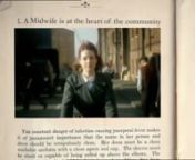 Call The Midwife Series 1 Trailer from call the midwife