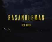 “Rasanbleman” is a visual album and feature documentary that captures the most celebrated Haitian artists coming together from different parts of the world to create a music album first of its kind for Haitian music artist Paul Beaubrun, the son of Grammy Nominated Rasin music group Boukman Eksperyans.nnFilmed and recorded at the Artists Institute Haiti in Jacmel, a beach city on the southern coast, this historic multigenerational union is a representation of their deep admiration for Haiti