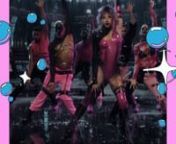 MTV VMA 2020 ARIANA GRANDEFT LADY GAGA RAIN ON ME from rain on me lady gaga wiki