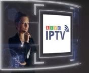 Iptv&#124; premium iptv free trial &#124; best iptv &#124; iptv solutions &#124; iptv news &#124; smart iptv &#124; iptv smarters &#124; free iptv &#124; iptv service &#124; iptv free &#124; ss iptv &#124; iptv player &#124; iptv box &#124; what is iptv &#124; iptv providers &#124; best iptv service &#124; iptv m3u &#124; iptv app &#124; gse iptv &#124; is iptv legal &#124; iptv playlist &#124; best iptv service &#124; area 51 iptv &#124; gratis iptv &#124; area 51 &#124; iptv extreme &#124; iptv on roku &#124; iptv links &#124; adulte iptv &#124; iptv activation &#124; nitro iptv &#124; iptv area 51 &#124; iptv android tv &#124; iptv blocked &#124; iptv cobra &#124;