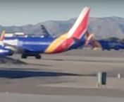 Fares can change for Southwest Airlines flights, but there is a way to save money and change your flight. Yes, it&#39;s actually possible when the fare drops, to a lower price, to get some of that cost back in your pocket.nnIn this quick video we cover an example &#36;149.00 fare dropping to &#36;79.00 and how you can get the difference of &#36;70.00 back. This includes using the Southwest website and becoming familiar with travel credits or travel funds.nn#Southwest #southwestairlines #flyingsouthwestnnAbout &#62;