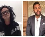 Welcome to a lesson in social influence from the master of TikTok himself: Jason Derulo. While most brands are still trying to get their heads round platforms such as TikTok, some entrepreneurs, personalities and companies are leading the field and changing the very nature of content along the way. Jason Derulo has more than 36 million followers on TikTok. How has he had such stellar success? Advertising Week brings together Jason Derulo, the leading entertainer on TikTok with more than 38 milli