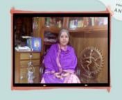 Pakhis_Birthday_Video_720pOct from pakhis video