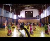 Here&#39;s a small snippet of what happened when we all came together to learn, dance &amp; celebrate our favorite festival like never before with covid safety restrictionsnnhttp://www.bollywooddanceschool.co.uk