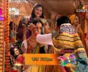 Rangrasiya - Full Episode 55 - With English Subtitles from rangrasiya episode