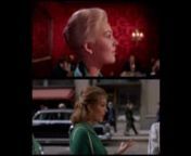 A video compilation inspired by Laura Mulvey&#39;s chapter &#39;Alfred Hitchcock, VERTIGO&#39; in her latest book AFTERIMAGES: WOMEN, CINEMA AND CHANGING TIMES (London: Reaktion Books, 2019), pp. 54-55:nn