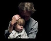 This video is one of many videos produced for The Danish Museum of Welfare for their exhibition called