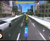 https://play.google.com/store/apps/details?id=sr.realcityracing.car.simulator nnWorld’s No 1 Real car racing and driving games with actual car Physics is available by way of car games 2019.nnStart an epic city racing games on different track with different competitor without fear of death. Car simulator will give you experience of speediness and craving together. We built these car games 2019 in different real environment and tracks so that you can experience the passion and excitement at the