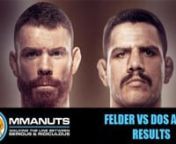Chicago Bears [1:00]nPaul Felder vs Rafael Dos Anjos [3:18]nUFC 255 [11:34]nNew fights [14:44]nFabricio Werdum signs with the PFL [17:50]nMike Tyson at 54 [20:38]nWhy are people trying to get Gina Carano fired? [22:36]nBKFC 3 second KO [23:58]nDiego Sanchez tweets [24:54]n#AskTheNuts [26:12]nKNOWLEDGE [29: 29]n#UFC nnnhttps://mmanuts.comnnWhen you use one of our promo codes you are directly supporting our podcast and site. Thanks for your support.n nSponsored by:nWild Alaskan Companyn https://mm