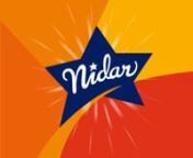 Nidar Logo_v4 from nidar