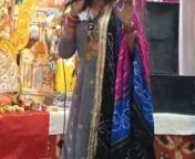 Deepak Raj jagran party in Delhi noida gurugram and ghaziabad we provide mata ka jagran mata ki chowki sai Bhajan Sandhya krishna Bhajan Sandhya sunder kand path khatu Shyam Kirtan ya koi bhi dharmik program karane ke liye sampark Karen 9810420263