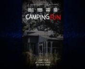 Four friends set out to a remote TX getaway, unaware that they are being trailed by a sinister cult.nnCAMPING FUN follows the 2014 cold case of four missing persons out of a small town in rural, Texas. After six years of silence in the investigation, law enforcement detectives have now obtained what is considered to be key and critical evidence that was found on a partially damaged video camera, near a marked and undisclosed compound.nNow it has been reported that members of family are able to p