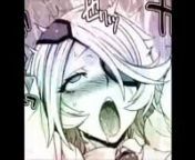 Ultimate ahegao compilation! from ahegao compilation
