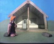 RATING: GnA colourful claymation story about re-awakening the spirit of the Marae.nFilmmaker(s): Te Kura o Hiruharama Ruma 5.nThe Outlook for Someday 2010 - Winning Film. nJoint Winner of Te Puni Kokiri Te Reo &amp; Tikanga Maori Award.nnThe Someday Challenge is for anyone up to age 24 to make a sustainability-related film, any genre, any length up to 5 minutes.nnThe Outlook for Someday project is run by Connected Media Charitable Trust at www.theoutlookforsomeday.netnnPlease show your support a