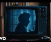 The Weeknd - Too Late (Official Music Video) from weeknd