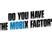 MOBIX FACTOR 30s_NL from mobix