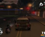 Grand Theft AutoSan Andreas 20201027 - 22520361 from grand theft auto san andreas mobile game