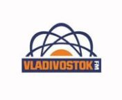 Vladivostok FM - GTA 4 - how would it sound in 2020nnVladivostok FM is a radio station featured in Grand Theft Auto IV and Episodes from Liberty City that plays Russian and Ukrainian music of all genres.nnРадио Владивосток nn------------------------------------nn� Music in this radio: nn0:00 - Intro VLADIVOSTOK FM / Интро ВЛАДИВОСТОК FMn0:15 - Мэвл - Патамушка (DJ VIRGO NIGHTBASSE REFRESH)n2:36 - Neo - А-я-яйn5:34 - Мэвл - Холодокn7:3