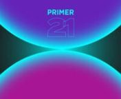 PRIMER 21 will happen.nnWe are grateful for the support we received globally for our first all-virtual conference, PRIMER 2020, and we are looking forward to planning our next conference in 2021.nnFollow us on social media or join our mailing list for updatesnnT/IG: @primer_confnprimerconference.usnwww.futures.designnnIf you&#39;d like to be a part of the team or host the conference in your US city, contact us at theprimerconference@gmail.comnnCreative Direction by Raquel