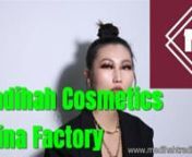 Custom eyelash manufacturer Madihah Trading wholesale premium siberian mink fur eyelashes in china.Madihah Trading mink lashes vendors wholesale dramatic 3d mink lashes and siberian mink lashes with custom eyelashes packaging boxes and eyelashes cases packaging together in china. So!!!( If you are interested in our makeup products, welcome to WhatsApp us to get the samples: api.whatsapp.com/send?phone=8613802760602nn2. Firstly let us know your requirements or application, Secondly We quote accor