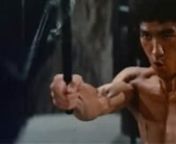 How Bruce Lee Changed the World - Waddell Media, History Channel US