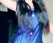 भोजपुरी जोश -- superhitt #bhojpuri tik tok #musically video -- song pawan khesari pramod - YouTube from khesari