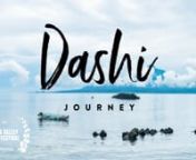 A world renowned chef travels from his Tokyo kitchen to the ends of Japan to uncover the origins of Dashi, the original source of umami and the invisible foundation of Japanese cuisine. As he immerses himself in the lives of fishermen and food craftsmen, he is moved by the dignity, humor, and generosity of people who themselves are invisible to society.