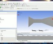 Introduction to Ansys Fluent from ansys fluent
