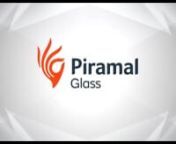 Piramal Glass Ceylon PLC is the only glass manufacturing company in Sri Lanka with a rich history over 60 years. As the Island’s sole manufacturer, Piramal Glass offers the entire moulded range of glass bottles for the Food and Beverages, Pharmaceuticals, Liquor and Cosmetics &amp; Perfume industries.