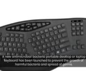 mini wireless keyboard - The Antimicrobial Mini Wireless Keyboard &amp; Mouse For Ipad In Your office. nhttps://techlauncher.org/index.php?route=product/category&amp;path=154nmini wireless keyboard - mini wireless keyboard and mouse.nnBuy Mini Wireless Keyboard with Touchpad for Smart TV Projector Compatible with Android iOS Windows: Keyboards - Amazonn4g mini wireless keyboard for android boxnncom: Measy GP811 Fly Mouse mini wireless keyboard for smart tv box PC smart system (GP811): Computers