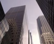 downtown_city_buildings_and_skyscrapers_low-angle_by_Storyfootage_Artgrid-HD_H264-HD from hd h