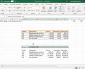 02 - Excel S03_M10 from s03