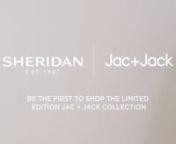 SHD0075_Sheridan x Jac+Jack_Teaser_1903x693_FINAL_20200813 (1) from shd