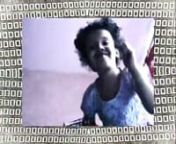 This video is for Tanzi&#39;s 25th BD 2020 - Quarter of a Century! Keep on Dancing - Lovely Grrrrl XXXnThese videos were shot between 2000 - 2003 in Millbank School, Clapham Common, Marylebone, Queensway, Regents Park and Bethnal Green.nHappeee Freakin Birthday to You! XXXnnmusic - bagman by Maelific Jesternpunkvert.tv/maelific-jester
