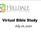 Join Bro. James for bible study.nnMusic in this videonLearn morenListen ad-free with YouTube PremiumnSongnEverlasting God (Instrumental Version)nArtistnThe O&#39;Neill Brothers GroupnAlbumnMost Popular Contemporary Christian Hits: InstrumentalnWritersnLoudon WainwrightnLicensed to YouTube bynThe Orchard Music (on behalf of 2014 Shamrock-n-Roll, Inc.); ASCAP, LatinAutor - UMPG, EMI Music Publishing, LatinAutor, Capitol CMG Publishing, LatinAutor - SonyATV, and 9 Music Rights SocietiesnMusic in this v