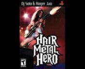 DOWNLOAD (4GB Zip): (copy/paste) https://www.mediafire.com/file/2b71gxq68zvihal/Hair_MetalnnSTREAM (Audio Mixtape): (copy/paste) https://hearthis.at/djsoloisawesome/hairmetalhero/nnMORE DJ SOLO STUFF: (copy/paste) https://linktr.ee/djsolonnTRACKLISTnnt1.tIntront2.tHot For Teacher – Van Halennt3.tRock You Like A Hurricane – Scorpionsnt4.tWelcome To The Jungle – Guns N Rosesnt5.tNothin&#39; But A Good Time – Poisonnt6.tRound and Round – Rattnt7.tYou Shook Me All Night Long – AC/DCnt8.tHold