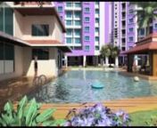 Puranik Builder&#39;s Rumah Bali - Buy Luxury Flats in Thane - Prrop.comnnPuraniks Rumah Bali offers 1 &amp; 2 BHK homes with easy accessibility to western and eastern suburbs of Mumbai.nnSpread over 10 acres of greenery, multiple buildings of 30 storeys offering flats of 1, 1.5, 2, 2.5 and 3 BHK. Experience Rumah Bali premium luxury apartments in Thane by Puranik Builders.nnZero Down Payment &amp; No GST Impact, Located at Ghodbunder Rd Thane. Enquire Now!nnThis monsoon, book your home in Rumah Bal