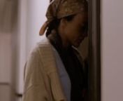 Winner of the Jury Award at Shnit Worldwide Film Festival 2016. nnA homeless woman breaks into an apartment, where her experience turns into a complex reflection on how humans are shaped by their circumstances, and how Cape Town&#39;s legacy of spatial segregation continues to play itself out today. nnWritten, directed and produced by William NicholsonnDirector of Photography Pierre De VilliersnStarring Rehane AbrahamsnSupporting Cast Neliswa Shoba and Albert NdlovunEditor Mieke VlamingnHair, make-u
