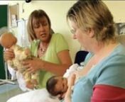 This film is one of a series called &#39;From Bump to Breastfeeding&#39;, produced by the child health charity Best Beginnings to provide information and support to women considering breastfeeding.This film deals with overcoming common challenges with breastfeeding. All the films are freely available to expecting mothers across the UK.Best Beginnings holds copyright in this film.
